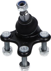 Kavo Parts SBJ-10026 - Шаровая опора abcparts.ee