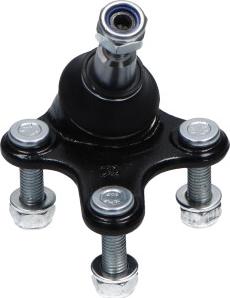 Kavo Parts SBJ-10027 - Шаровая опора abcparts.ee