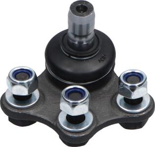 Kavo Parts SBJ-10154 - Шаровая опора abcparts.ee