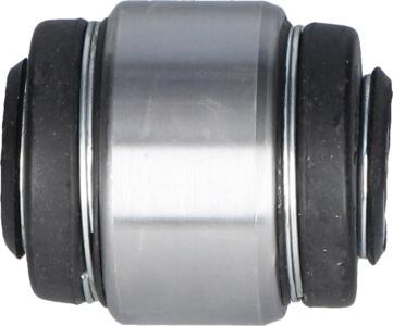 Kavo Parts SBJ-10161 - Шаровая опора abcparts.ee