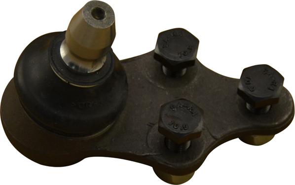 Kavo Parts SBJ-1010 - Шаровая опора abcparts.ee