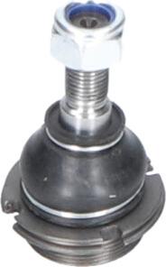Kavo Parts SBJ-10133 - Шаровая опора abcparts.ee