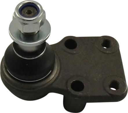 Kavo Parts SBJ-3509 - Шаровая опора abcparts.ee