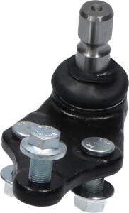 Kavo Parts SBJ-3044 - Шаровая опора abcparts.ee