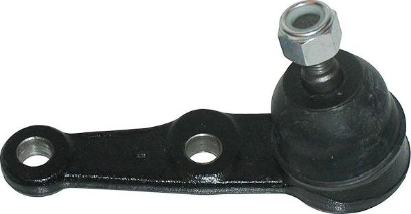 Kavo Parts SBJ-3009 - Шаровая опора abcparts.ee