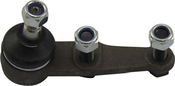 Kavo Parts SBJ-3008 - Шаровая опора abcparts.ee
