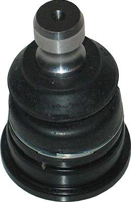 Kavo Parts SBJ-7501 - Шаровая опора abcparts.ee