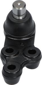 Kavo Parts SBJ-7514 - Шаровая опора abcparts.ee