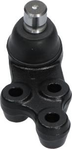 Kavo Parts SBJ-7513 - Шаровая опора abcparts.ee