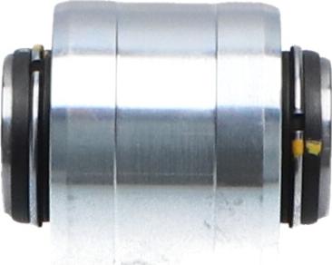 Kavo Parts SBJ-7512 - Шаровая опора abcparts.ee