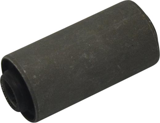 Kavo Parts SBL-5506 - Втулка, листовая рессора abcparts.ee