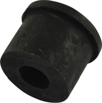 Kavo Parts SBL-3502 - Втулка, листовая рессора abcparts.ee