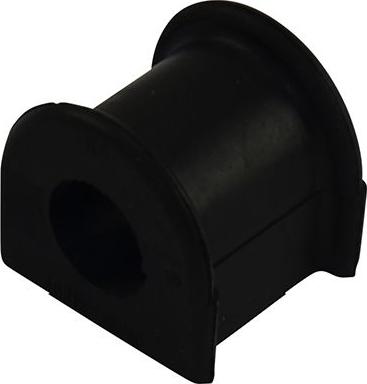 Kavo Parts SBS-9069 - Втулка стабилизатора abcparts.ee