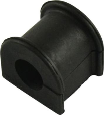 Kavo Parts SBS-9068 - Втулка стабилизатора abcparts.ee