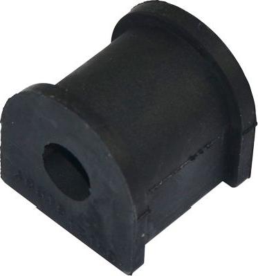 Kavo Parts SBS-9002 - Втулка стабилизатора abcparts.ee