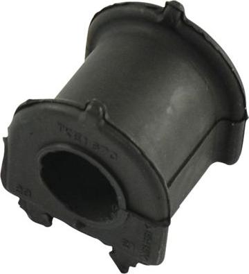 Kavo Parts SBS-9146 - Втулка стабилизатора abcparts.ee