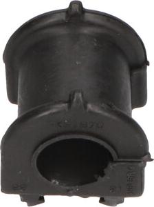 Kavo Parts SBS-9164 - Втулка стабилизатора abcparts.ee