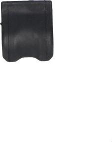 Kavo Parts SBS-9168 - Втулка стабилизатора abcparts.ee