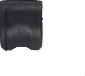 Kavo Parts SBS-9167 - Втулка стабилизатора abcparts.ee