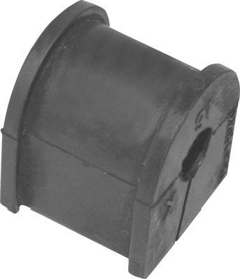 Kavo Parts SBS-9125 - Втулка стабилизатора abcparts.ee