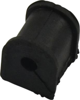 Kavo Parts SBS-9170 - Втулка стабилизатора abcparts.ee