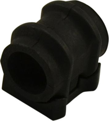 Kavo Parts SBS-9218 - Втулка стабилизатора abcparts.ee