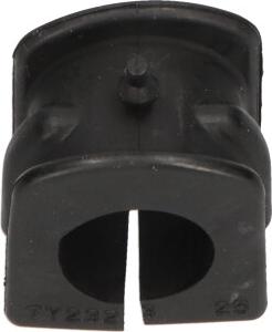 Kavo Parts SBS-9220 - Втулка стабилизатора abcparts.ee