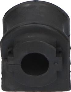 Kavo Parts SBS-9222 - Втулка стабилизатора abcparts.ee