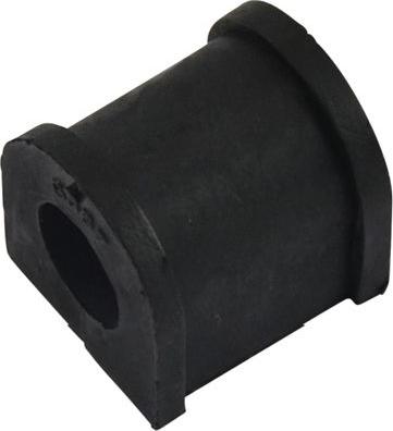 Kavo Parts SBS-4543 - Втулка стабилизатора abcparts.ee