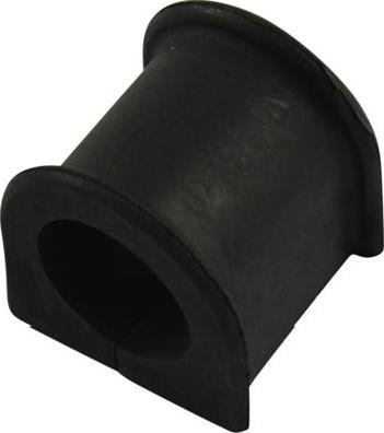 Kavo Parts SBS-4560 - Втулка стабилизатора abcparts.ee