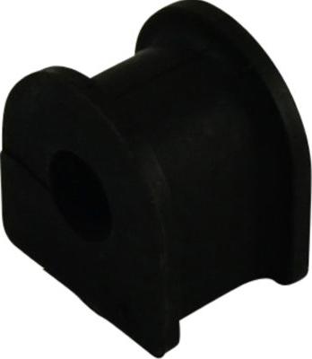 Kavo Parts SBS-4512 - Втулка стабилизатора abcparts.ee