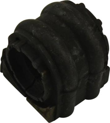 Kavo Parts SBS-4057 - Втулка стабилизатора abcparts.ee