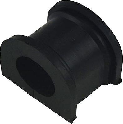 Kavo Parts SBS-4031 - Втулка стабилизатора abcparts.ee
