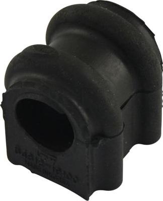 Kavo Parts SBS-4038 - Втулка стабилизатора abcparts.ee