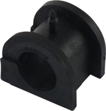 Kavo Parts SBS-5569 - Втулка стабилизатора abcparts.ee