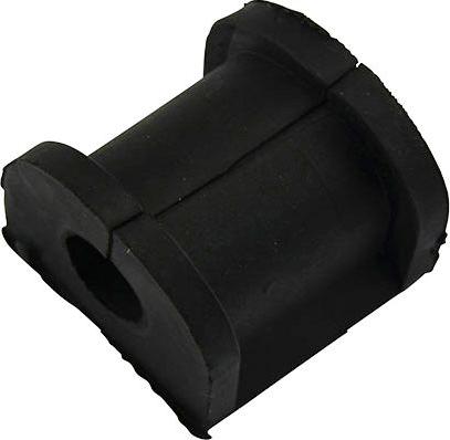 Kavo Parts SBS-5502 - Втулка стабилизатора abcparts.ee