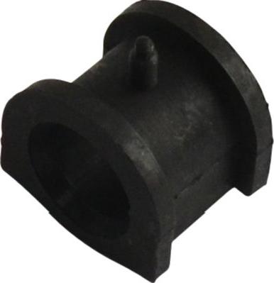 Kavo Parts SBS-5535 - Втулка стабилизатора abcparts.ee