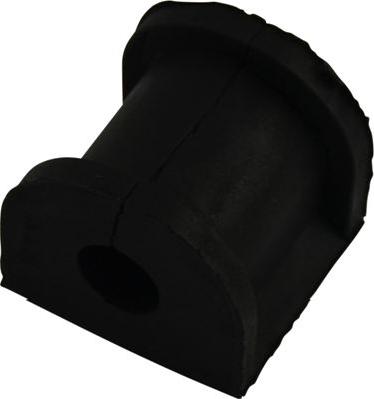 Kavo Parts SBS-5529 - Втулка стабилизатора abcparts.ee