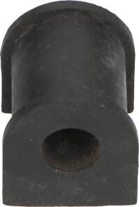 Kavo Parts SBS-5524 - Втулка стабилизатора abcparts.ee