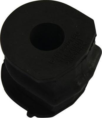 Kavo Parts SBS-6541 - Втулка стабилизатора abcparts.ee