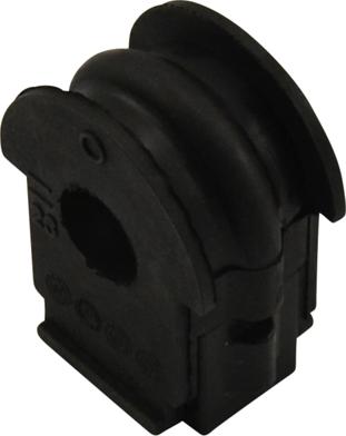 Kavo Parts SBS-6630 - Втулка стабилизатора abcparts.ee