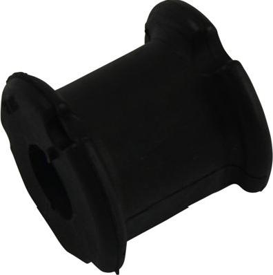 Kavo Parts SBS-1508 - Втулка стабилизатора abcparts.ee