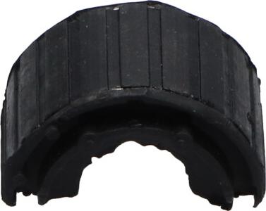 Kavo Parts SBS-10046 - Втулка стабилизатора abcparts.ee