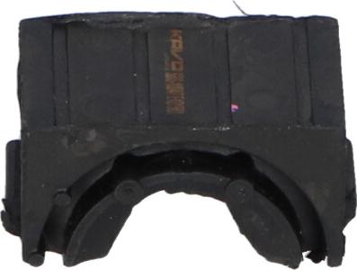 Kavo Parts SBS-10047 - Втулка стабилизатора abcparts.ee