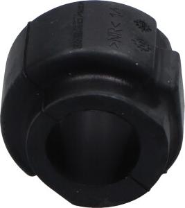 Kavo Parts SBS-10066 - Втулка стабилизатора abcparts.ee