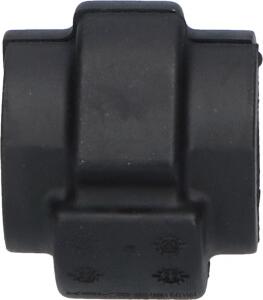 Kavo Parts SBS-10061 - Втулка стабилизатора abcparts.ee