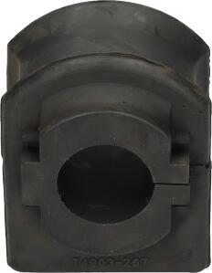 Kavo Parts SBS-10015 - Втулка стабилизатора abcparts.ee