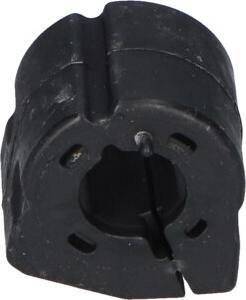 Kavo Parts SBS-10036 - Втулка стабилизатора abcparts.ee