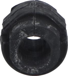 Kavo Parts SBS-10024 - Втулка стабилизатора abcparts.ee