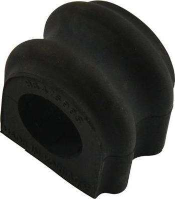 Kavo Parts SBS-1002 - Втулка стабилизатора abcparts.ee